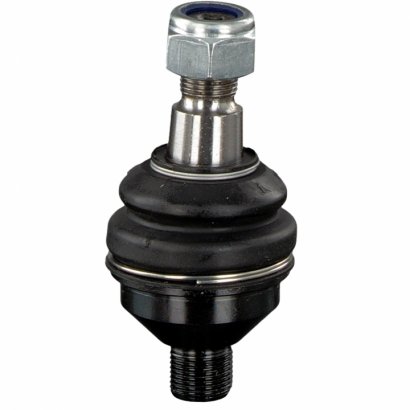 Несущий / направляющий шарнир 37914605 SWAG