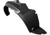 Подкрылок пер. пра. HYUN IX35 (пр-во Mobis) 868122S300