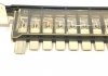 Запобіжник 1879001315 HYUNDAI/KIA/MOBIS