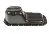 Ціна з доставкою з Кореї PAN ASSY-ENGINE OIL *PORTER II 12-
