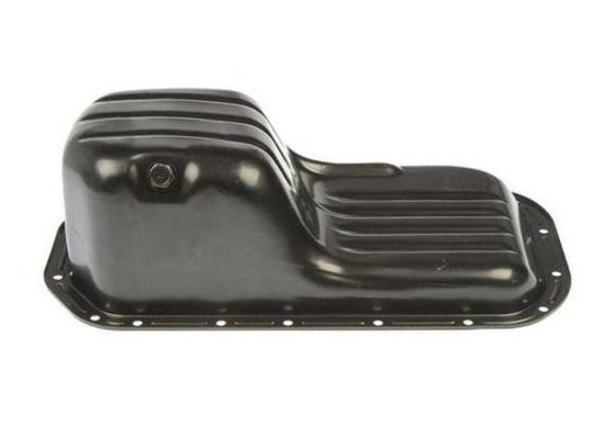 Фото ціна з доставкою з Кореї PAN ASSY-ENGINE OIL *PORTER II 12- 215104A800 MOBIS 215104A800 MOBIS Ціна з доставкою з Кореї PAN ASSY-ENGINE OIL *PORTER II 12-