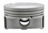 Ціна з доставкою з Кореї PISTON & PIN ASSY