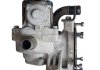 VALVE ASSY-EGR 284104A850 HYUNDAI/KIA/MOBIS