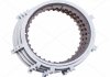 ДИСК ТОРМОЗНОЙ 456253B801 HYUNDAI/KIA/MOBIS