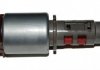 Соленоїд АКПП HYUNDAI i-30 12-15, Tucson 13-15, Veloster 11-14, Elantra 10-16