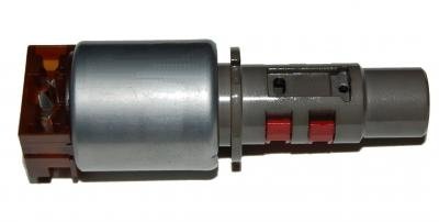 SOLENOID VALVE 463133B073 HYUNDAI/KIA/MOBIS