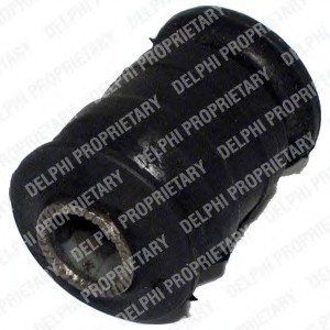 TD350W DELPHI Сайлентблок