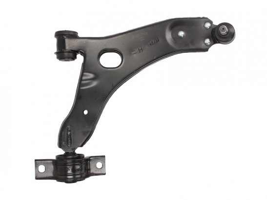 Фото рычаг прав.FORD FOCUS I 98-04 TC871 DELPHI TC871 DELPHI TC871 DELPHI Рычаг прав.FORD FOCUS I 98-04 TC871 DELPHI