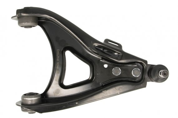 Фото рычаг передней подвески нижний TC740 DELPHI TC740 DELPHI TC740 DELPHI Рычаг передней подвески нижний TC740 DELPHI