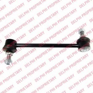 TC1901 DELPHI Стойка стабилизатора подвески TC1901 DELPHI