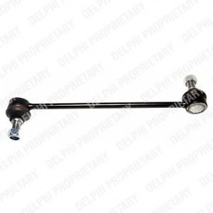 TC1530 DELPHI Стойка стабилизатора подвески TC1530 DELPHI