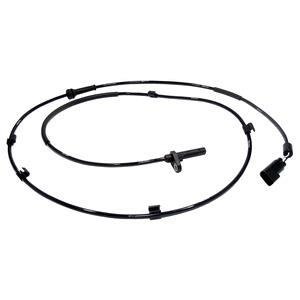 Датчик вращения колеса (ABS) SS20206 DELPHI