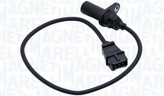 CWM022 MAGNETI MARELLI (Италия) Датчик ducato 2.8 td CWM022 MAGNETI MARELLI