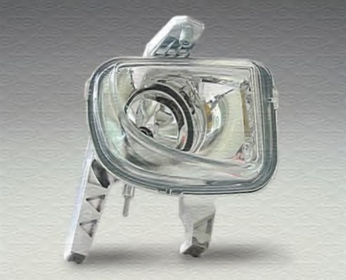 LAB752 MAGNETI MARELLI (Италия) ФАРА ПРОТИВОТУМАННАЯ LAB752 MAGNETI-MARELLI