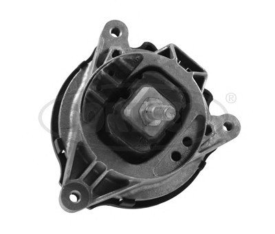 Фото опора двигателя bmw: 1 10- 80004452 CORTECO 80004452 CORTECO (Германия) 80004452 CORTECO (Германия) Опора двигателя bmw: 1 10- 80004452 CORTECO