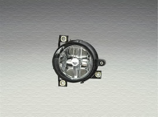 LAB632 MAGNETI MARELLI (Италия) Противотуманная фара LAB632 MAGNETI MARELLI