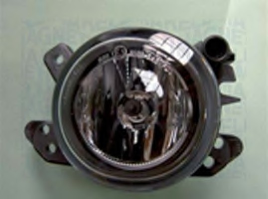 LAB721 MAGNETI MARELLI (Италия) Противотуманная фара LAB721 MAGNETI MARELLI