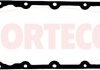 028113P CORTECO (Германия) Прокладка, масляного піддону 028113P CORTECO (фото 3)
