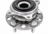 Маточина колеса 527303M101 HYUNDAI/KIA/MOBIS