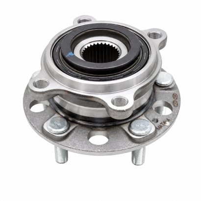 527303M101 MOBIS Ступица колеса 527303M101 HYUNDAI/KIA/MOBIS