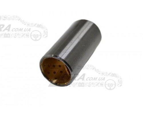 5523245000 MOBIS Втулка рессоры 5523245000 HYUNDAI/KIA/MOBIS