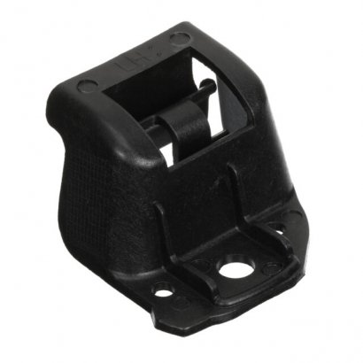 Фото кронштейн фари 641721W000 HYUNDAI/KIA/MOBIS 641721W000 MOBIS 641721W000 MOBIS Кронштейн фари 641721W000 HYUNDAI/KIA/MOBIS