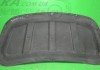Обшивка капота 81125D7000 HYUNDAI/KIA/MOBIS
