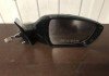 Зеркало право 876203V430 HYUNDAI/KIA/MOBIS