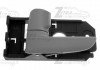 РУЧКА САЛОНА 826102F00087 HYUNDAI/KIA/MOBIS
