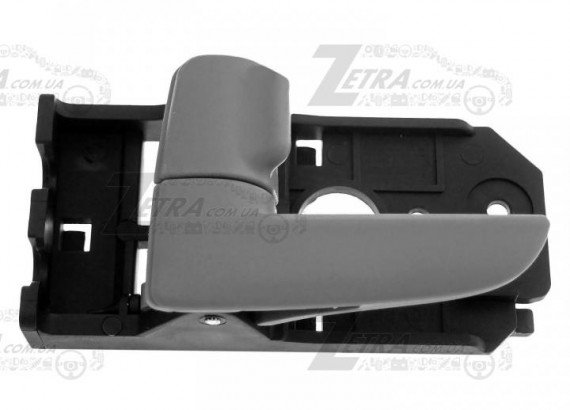 Фото ручка салона 826102f00087 hyundai/kia/mobis 826102F00087 MOBIS 826102F00087 MOBIS РУЧКА САЛОНА 826102F00087 HYUNDAI/KIA/MOBIS