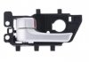 Ручка салону 826101M020CR HYUNDAI/KIA/MOBIS