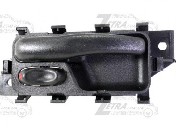 8262028500AQ MOBIS Ручка внутрішня дверей правих