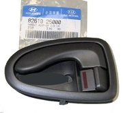 Фото ручка салону 826112H0009P HYUNDAI/KIA/MOBIS 826112H0009P MOBIS 826112H0009P MOBIS Ручка салону 826112H0009P HYUNDAI/KIA/MOBIS