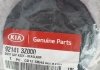 Окантовка фари 921413Z000 HYUNDAI/KIA/MOBIS