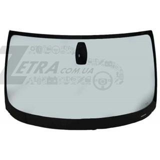 861102H040 MOBIS Ціна з доставкою з Кореї Скло лобове GLASS ASSY-W/SHLD Elantra /06--*/