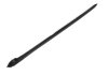 Молдинг кузова 861322L000 HYUNDAI/KIA/MOBIS