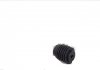 Демпфер капота 864102W000 HYUNDAI/KIA/MOBIS