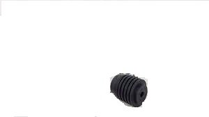Фото демпфер капота 864102W000 HYUNDAI/KIA/MOBIS 864102W000 MOBIS 864102W000 MOBIS Демпфер капота 864102W000 HYUNDAI/KIA/MOBIS