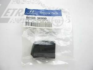 864603K000 MOBIS ДЕМПФЕР КАПОТА 864603K000 HYUNDAI/KIA/MOBIS