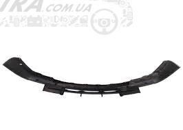 865123L002 MOBIS БАМПЕРА ФАРТУК 865123L002 HYUNDAI/KIA/MOBIS