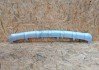Бампера фартух 86565F1010 HYUNDAI/KIA/MOBIS