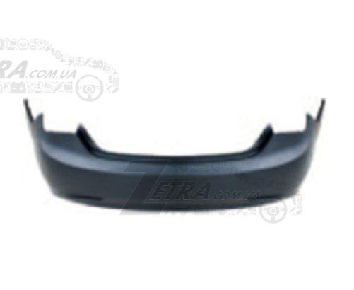 866103S000 MOBIS Панель бампера 866103S000 HYUNDAI/KIA/MOBIS