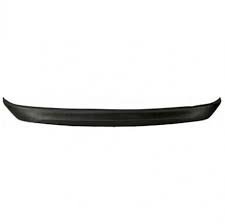 Бампера планка 86591D4000 HYUNDAI/KIA/MOBIS