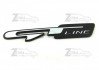 Emblem-gt line 86325D9000 HYUNDAI/KIA/MOBIS
