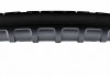 Ціна з доставкою з Кореї COVER-RR BUMPER LWRSPORTAGE