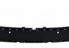 Панель бампера 86612B8000 HYUNDAI/KIA/MOBIS