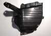 Захист бампера 86690F2000 HYUNDAI/KIA/MOBIS