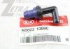 Предохранитель KB60313890 HYUNDAI/KIA/MOBIS