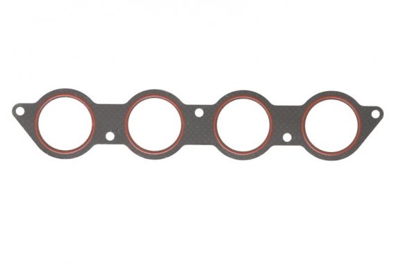 Фото прокладка впускного колектора 827177 elring 827177 ELRING (Germany) 827177 ELRING (Germany) ПРОКЛАДКА ВПУСКНОГО КОЛЕКТОРА 827177 ELRING