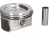 Поршень VAG 76,51 AWY/BMD 02- (пр-во Mahle) 030 71 00